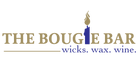 The Bougie Bar Logo