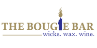The Bougie Bar Logo