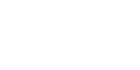 The Bougie Bar Logo