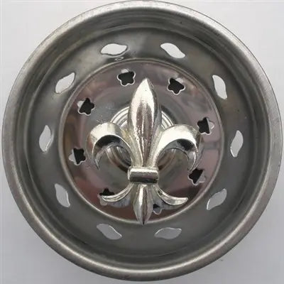 The Bougie Kitchen Drain Strainer Collection – The Bougie Bar