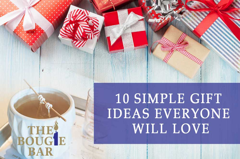 41 Perfect Christmas Gifts for Employees [2023 Edition]