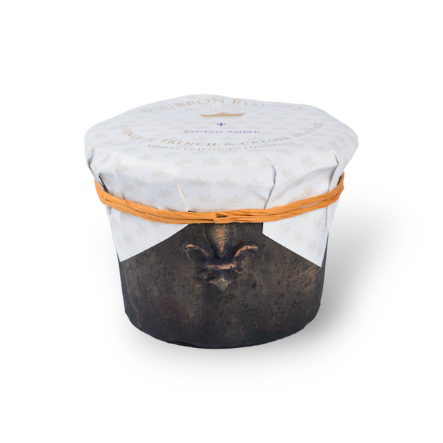 10 oz Pottery Candle
