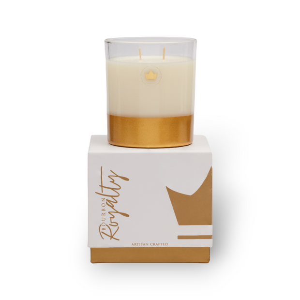 14 oz Boxed Candle