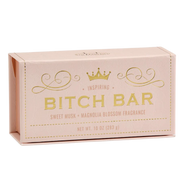 Bitch Bar Sweet Musk & Magnolia Blossom