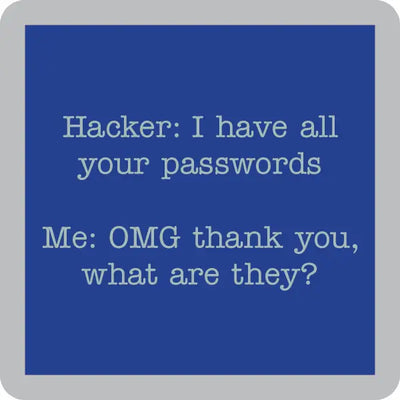 Hacker