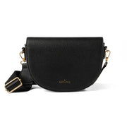 Kedzie Crossbody Luna Black