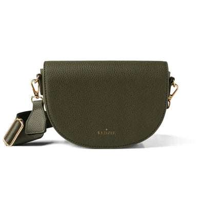 Kedzie Crossbody Luna Olive