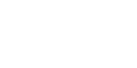 The Bougie Bar