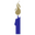 logo of Candle Making Fun in Lafayette & Baton Rouge | The Bougie Bar