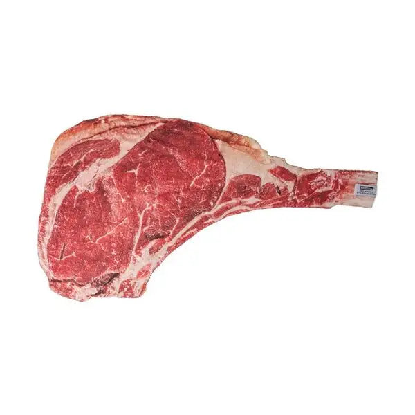 Brodeo Drive Meat Sweats Quick Dry Towel