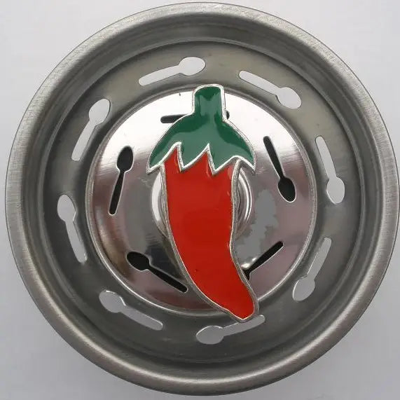Pepper Kitchen Strainer